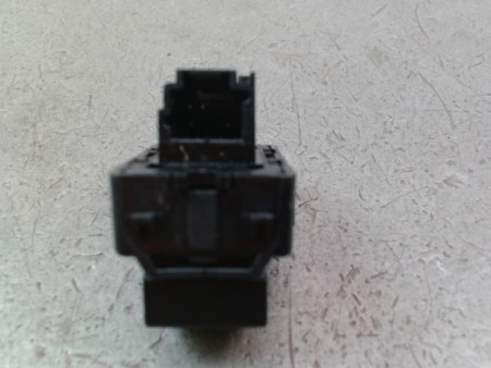 COMMANDE LEVE-GLACE PORTE ARG RENAULT CLIO