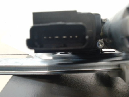 MECANISME+MOTEUR LEVE-GLACE ARRIERE DROIT CITROEN C3 2009-