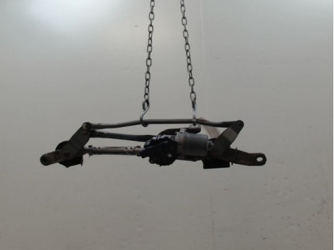 MECANISME ESSUIE-GLACE AVANT TOYOTA COROLLA 2004-