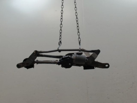 MECANISME ESSUIE-GLACE AVANT TOYOTA COROLLA 2004-