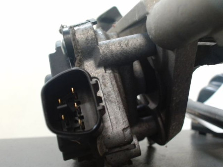 MECANISME ESSUIE-GLACE AVANT TOYOTA COROLLA 2004-