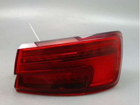 FEU ARRIERE DROIT AUDI A3