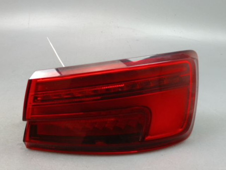 FEU ARRIERE DROIT AUDI A3