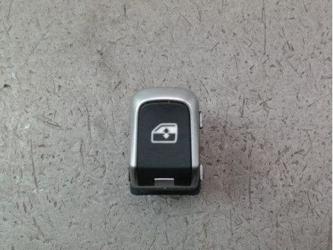 COMMANDE LEVE-GLACE PORTE ARD AUDI A3