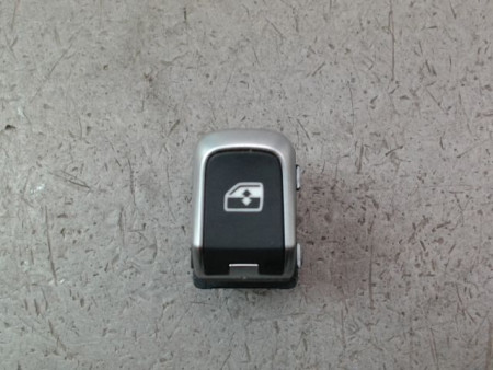 COMMANDE LEVE-GLACE PORTE ARD AUDI A3