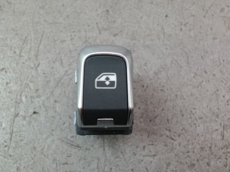 COMMANDE LEVE-GLACE PORTE ARG AUDI A3