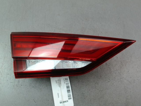 FEU ARRIERE INTERIEUR GAUCHE AUDI A3