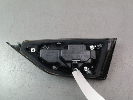 FEU ARRIERE INTERIEUR GAUCHE AUDI A3