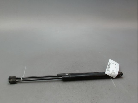 VERIN HAYON G KIA RIO 2005-