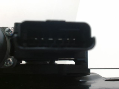 MECANISME+MOTEUR LEVE-GLACE AVANT GAUCHE NISSAN QASHQAI BREAK II Phase 1 2014-...