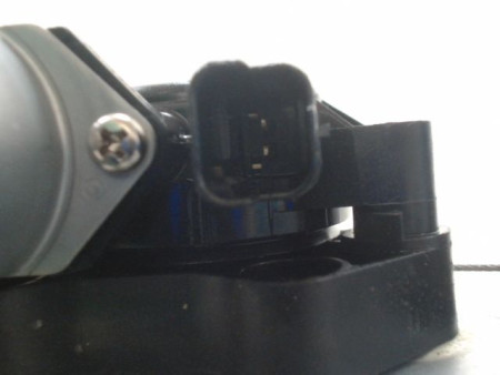 MECANISME+MOTEUR LEVE-GLACE ARRIERE GAUCHE NISSAN QASHQAI BREAK II Phase 1 2014-...