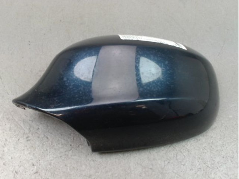 CARENAGE RETROVISEUR EXTERIEUR GAUCHE BMW SERIE 3 BERL. V Phase 2 (E90) 2008-2011