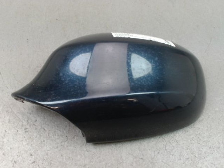 CARENAGE RETROVISEUR EXTERIEUR GAUCHE BMW SERIE 3 BERL. V Phase 2 (E90) 2008-2011