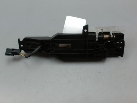 POIGNEE EXTERIEURE PORTE AVANT DROIT NISSAN QASHQAI BREAK II Phase 1 2014-...
