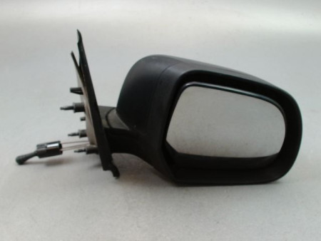 RETROVISEUR EXTERIEUR DROIT NISSAN MICRA 2009-