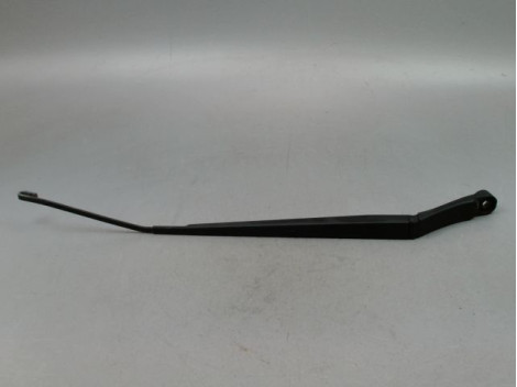 BRAS ESSUIE-GLACE AVANT DROIT NISSAN MICRA 2009-