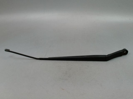 BRAS ESSUIE-GLACE AVANT DROIT NISSAN MICRA 2009-