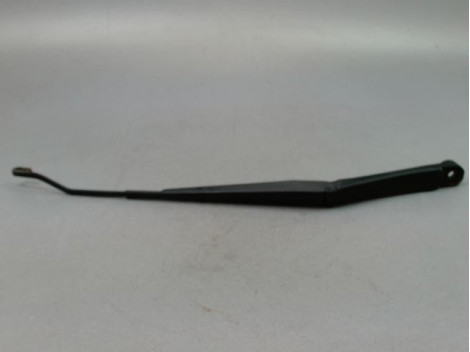 BRAS ESSUIE-GLACE AVANT GAUCHE NISSAN MICRA 2009-
