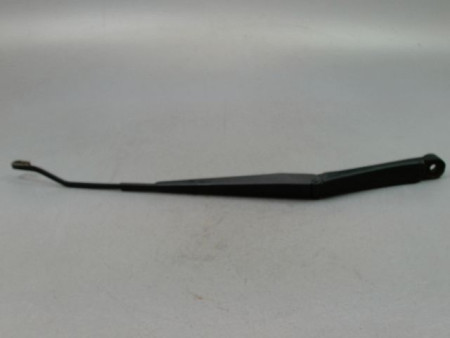 BRAS ESSUIE-GLACE AVANT GAUCHE NISSAN MICRA 2009-