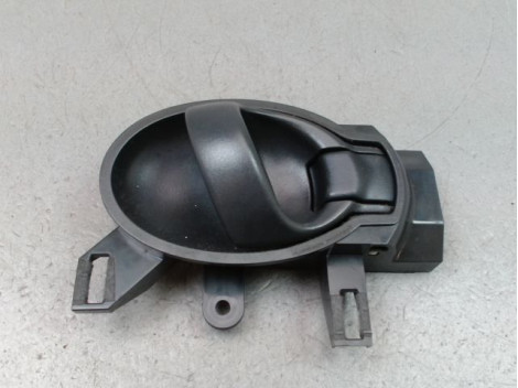 POIGNEE INTERIEURE PORTE AVANT DROIT NISSAN MICRA 2009-