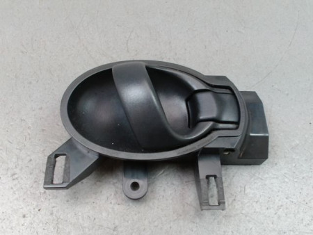 POIGNEE INTERIEURE PORTE AVANT DROIT NISSAN MICRA 2009-