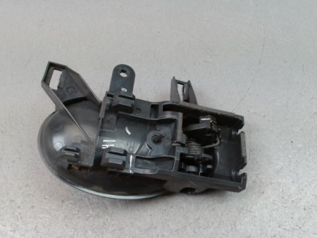 POIGNEE INTERIEURE PORTE AVANT DROIT NISSAN MICRA 2009-