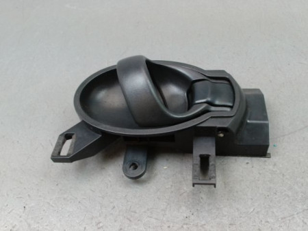 POIGNEE INTERIEURE PORTE ARRIERE DROIT NISSAN MICRA 2009-