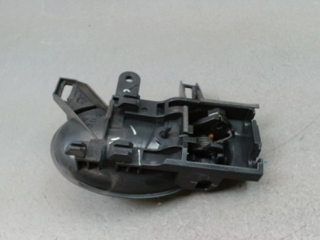 POIGNEE INTERIEURE PORTE ARRIERE DROIT NISSAN MICRA 2009-