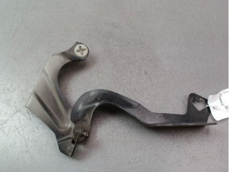 COMPAS DROIT CAPOT NISSAN MICRA 2009-