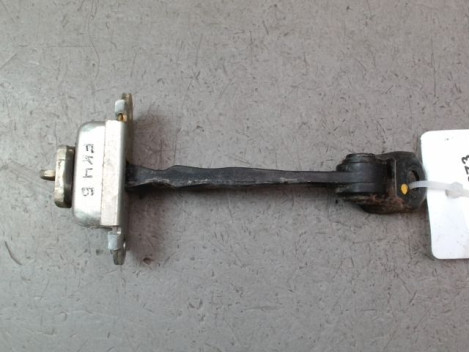 TIRANT PORTE AVANT GAUCHE NISSAN MICRA 2009-