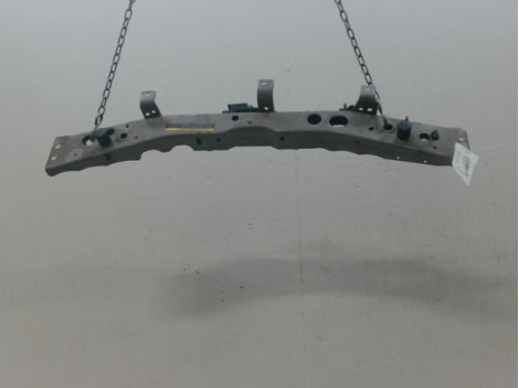 TRAVERSE SUPERIEURE ARMATURE AVANT NISSAN MICRA 2009-