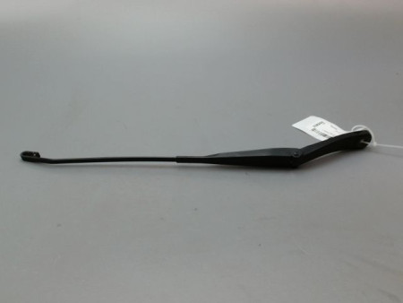 BRAS ESSUIE-GLACE AVANT GAUCHE DACIA DUSTER BREAK Phase 1 2010-2013