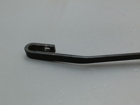 BRAS ESSUIE-GLACE AVANT GAUCHE DACIA DUSTER BREAK Phase 1 2010-2013