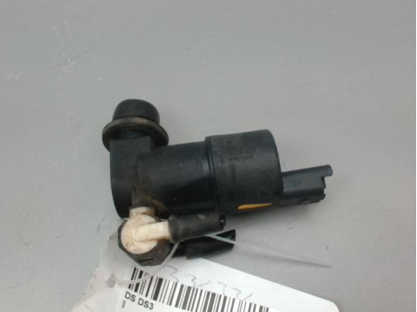 POMPE LAVE-GLACE AVANT DS DS3