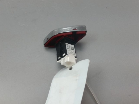 BOUTON DE WARNING DS DS3
