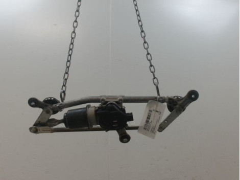 MECANISME ESSUIE-GLACE AVANT NISSAN MICRA 2009-