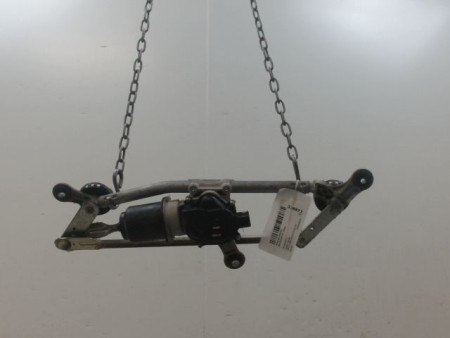 MECANISME ESSUIE-GLACE AVANT NISSAN MICRA 2009-