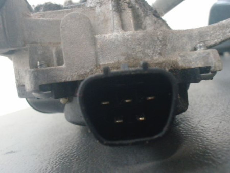 MECANISME ESSUIE-GLACE AVANT NISSAN MICRA 2009-