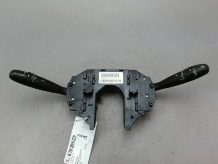 BLOC COMMODOS CITROEN C4 PICASSO MONOSP. I 2007-2013
