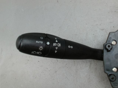 BLOC COMMODOS CITROEN C4 PICASSO MONOSP. I 2007-2013