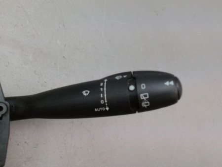 BLOC COMMODOS CITROEN C4 PICASSO MONOSP. I 2007-2013