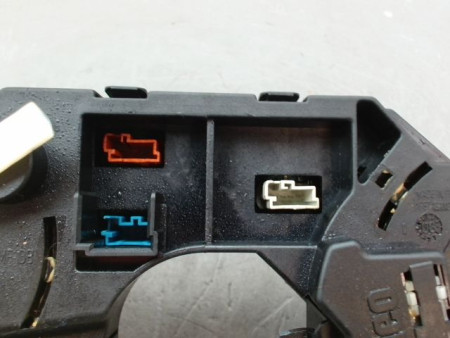 BLOC COMMODOS CITROEN C4 PICASSO MONOSP. I 2007-2013