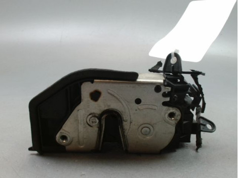 SYSTEME CONDAMNATION AVANT DROIT BMW SERIE 3