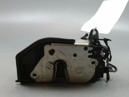 SYSTEME CONDAMNATION AVANT DROIT BMW SERIE 3