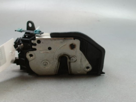 SYSTEME CONDAMNATION AVANT GAUCHE BMW SERIE 3