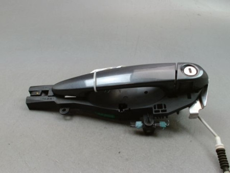 POIGNEE EXTERIEURE PORTE AVANT GAUCHE BMW SERIE 3