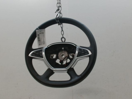 VOLANT DE DIRECTION DACIA SANDERO 2008-
