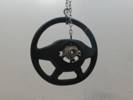 VOLANT DE DIRECTION DACIA SANDERO 2008-