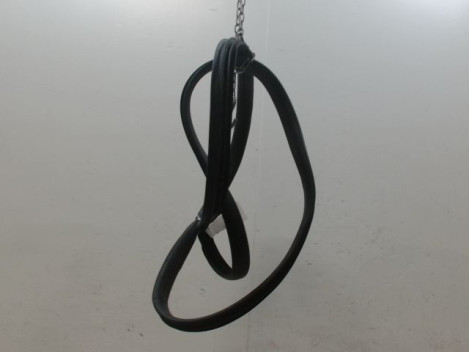 JOINT PORTE AVANT DROIT DACIA SANDERO 2008-