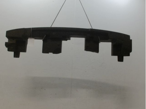 ABSORBEUR PARE-CHOC ARRIERE FORD BMAX MONOSP. 2012-...